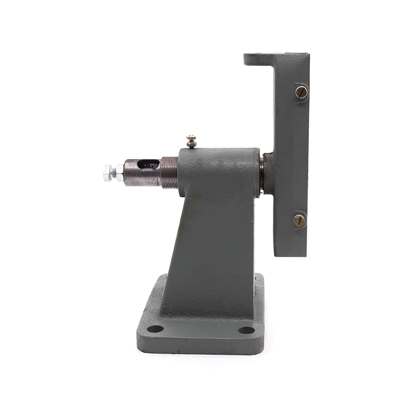 Sepatu panduan lift barang FKD-4065B Elevator T22