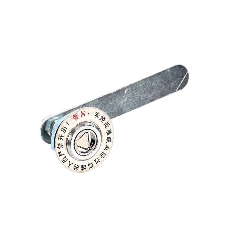 Kunci Segitiga Lift Ouling