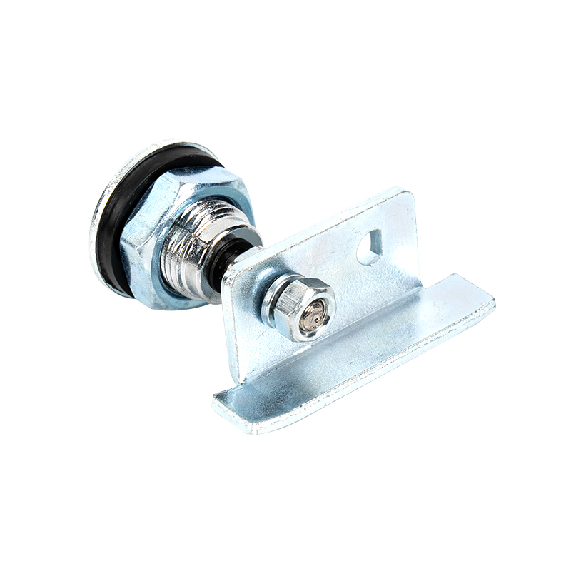 Kunci Segitiga Lift Mitsubishi