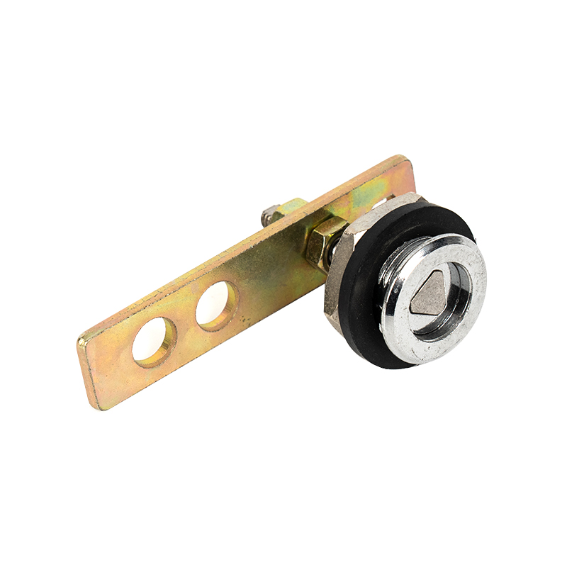 Kunci Segitiga Modern Lift