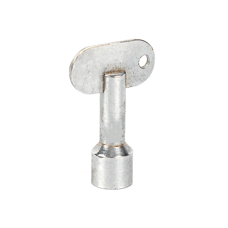 Kunci Segitiga Hitachi Lift FKD-3086