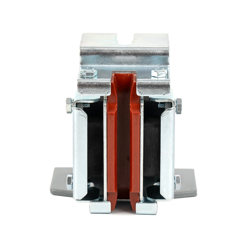 Sepatu Penumpang Lift Mitsubishi FKD-011