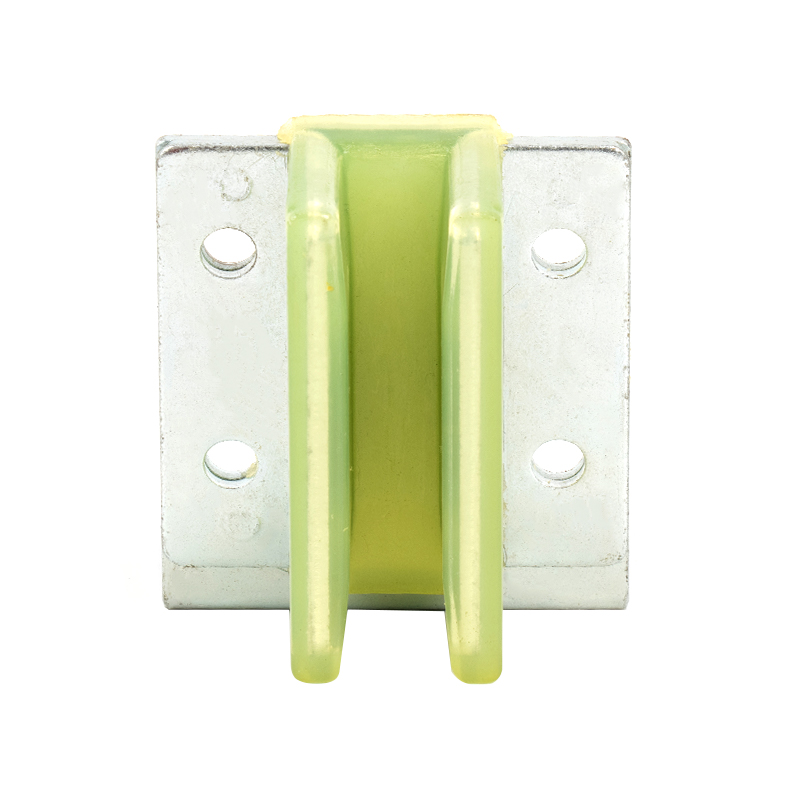 Sepatu Pemandu Penyeimbang Lift FKD-6757