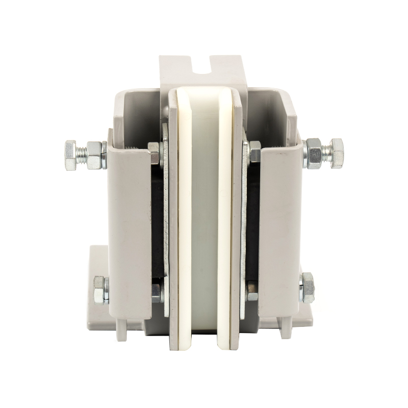 Sepatu Panduan Geser Lift FKD-X20