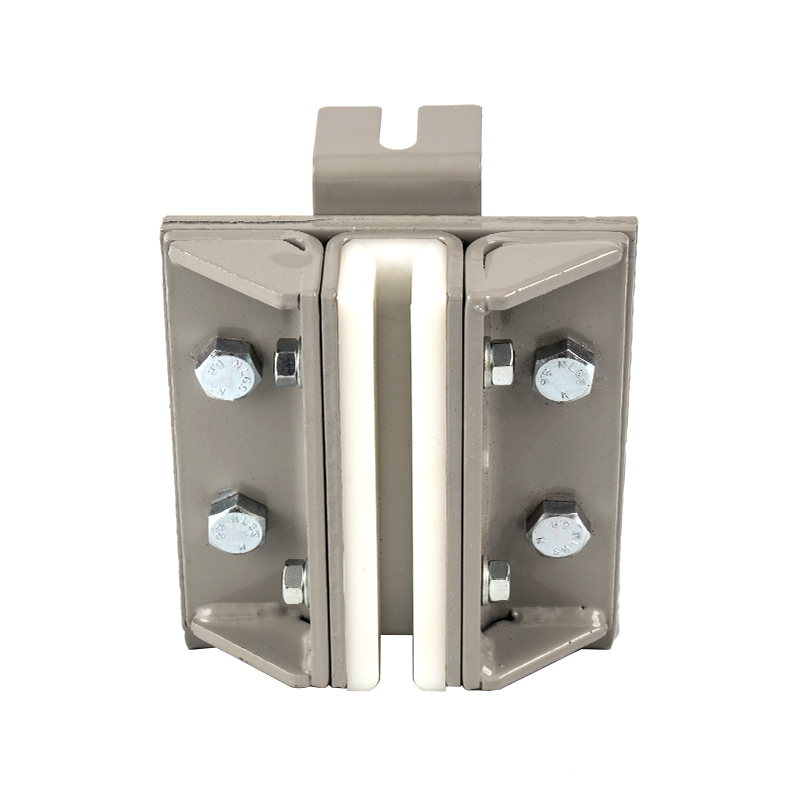 Sepatu Panduan Lift Pengangkutan CANNY