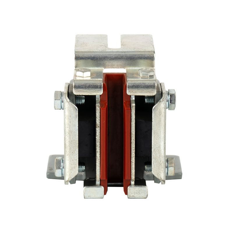 Sepatu Panduan Tangga Lift Villa FKD-V04