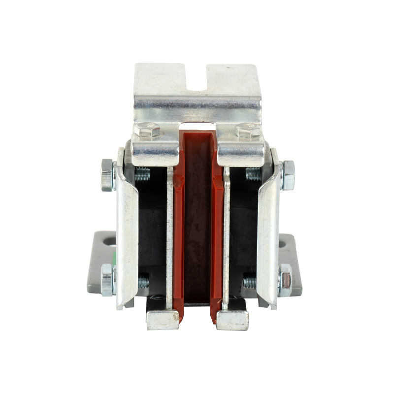 Angkat Sepatu Panduan Tangga Villa