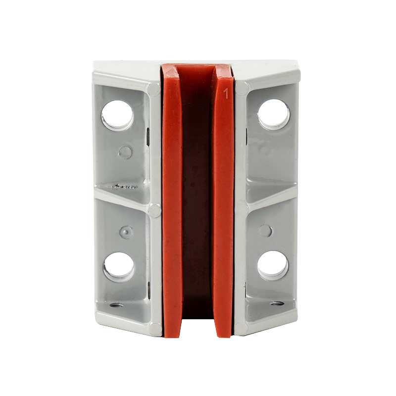 Angkat Sepatu Bot Pemandu Counterweight