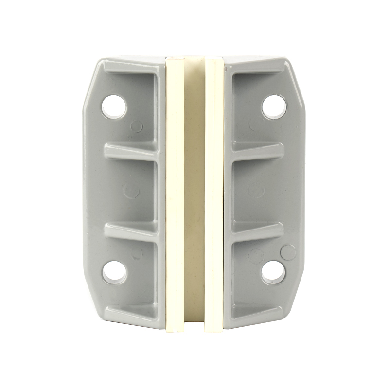 Angkat Sepatu Bot Panduan Penyeimbang Thyssen