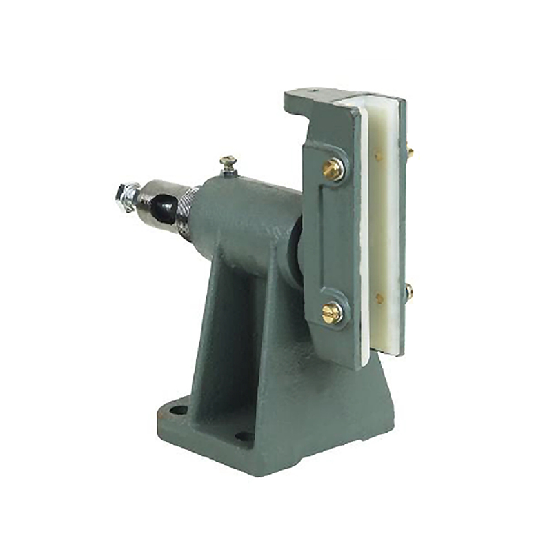 Sepatu Panduan Lift Pengangkutan FKD-4065A Elevator T15