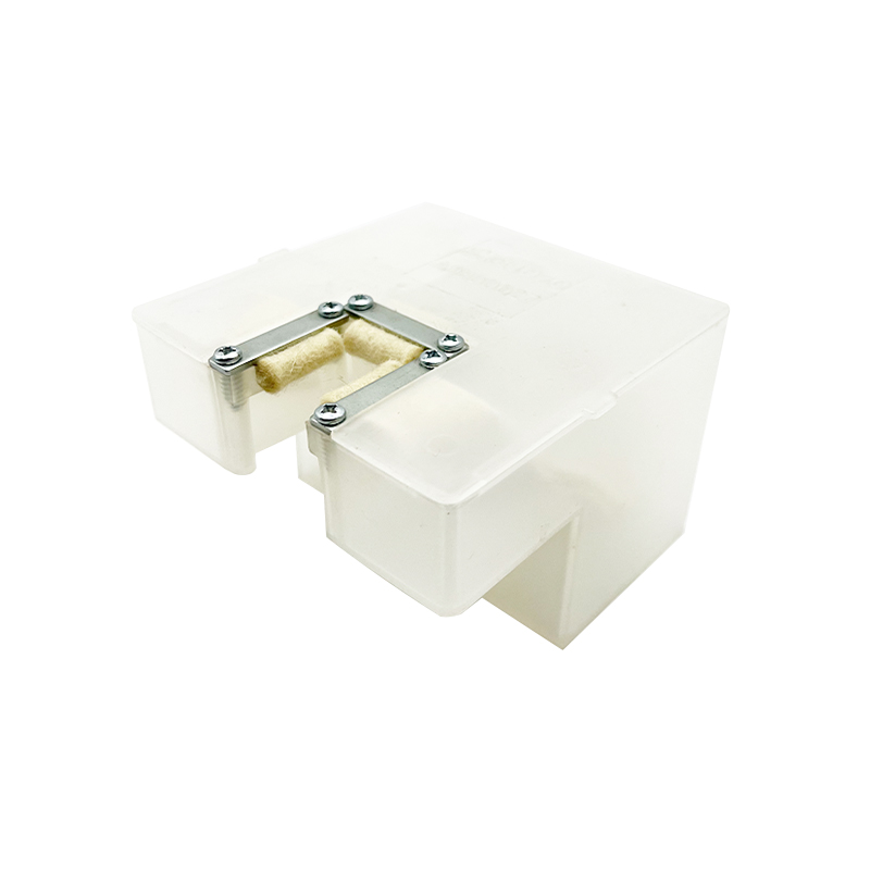 FKD-5937 Lift Piala Minyak Guangrifang