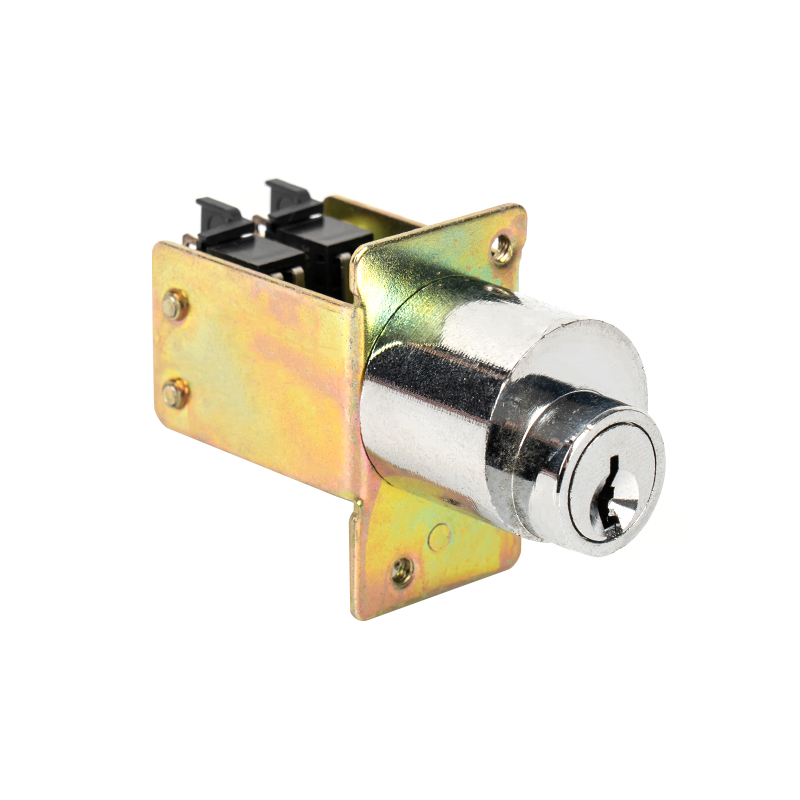 Kunci Parkir Eskalator Lift FKD-689 Lift