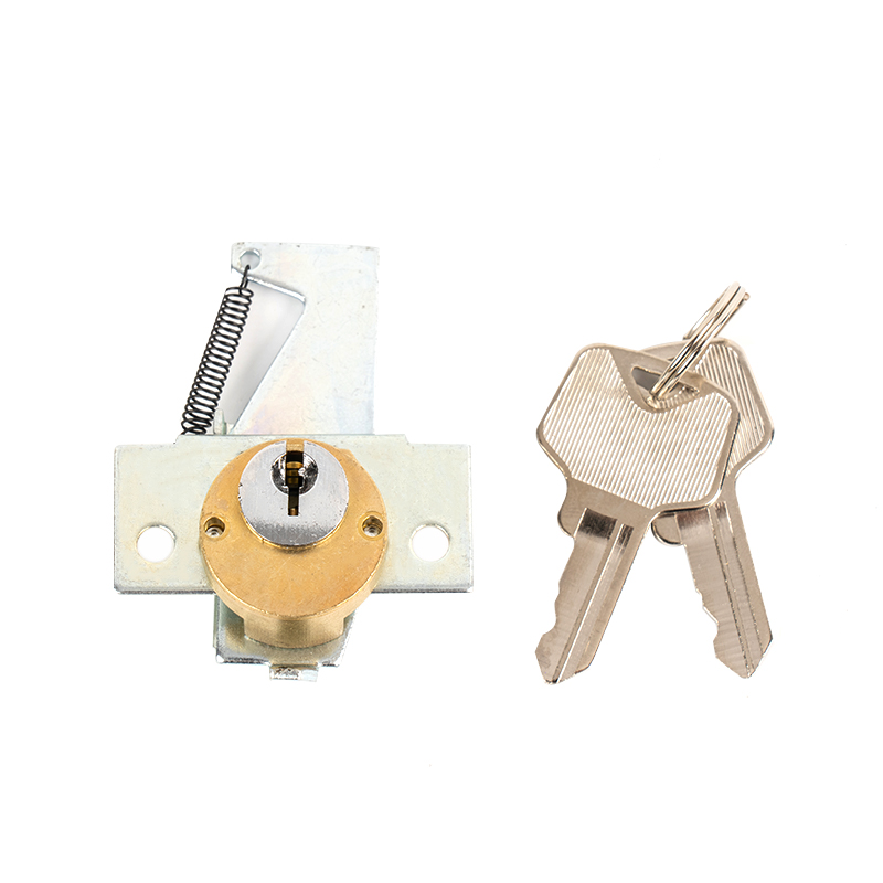 Kunci Pintu Kotak Kontrol Lift Toshiba