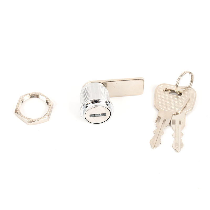 8325 Kunci Kotak Kontrol Lift