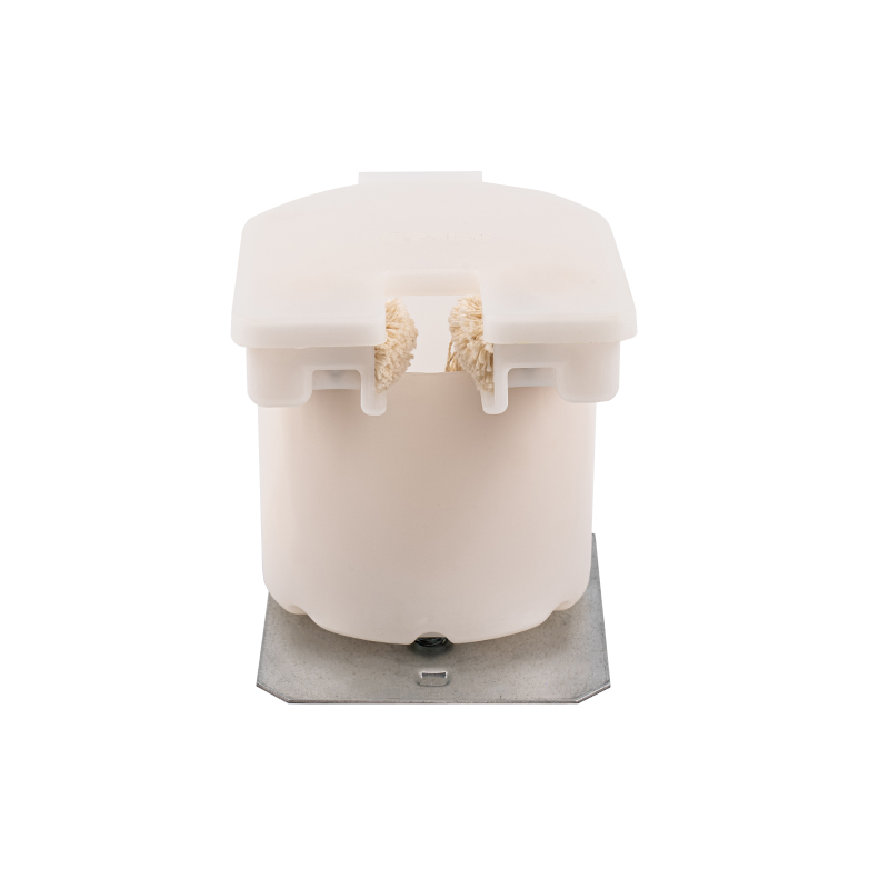 Piala Minyak Bulat Lift FKD-B500