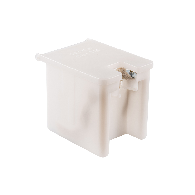 Piala Minyak Dermawan Lift FKD-B800