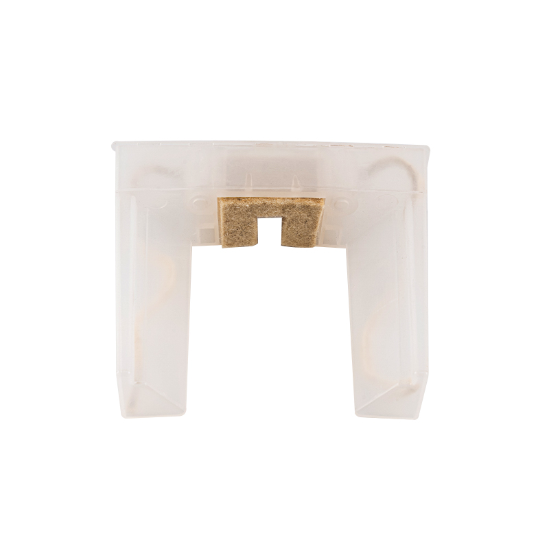 Piala Minyak Tangga Lift Villa FKD-B100