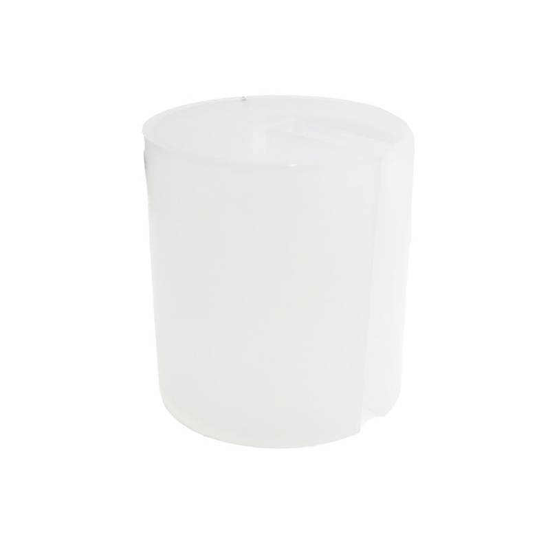 Piala Minyak FKD-9098