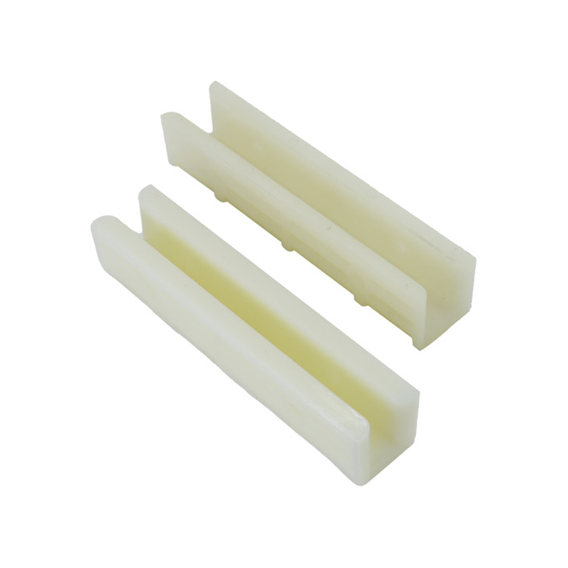 FKD-T002 121* (10/16) Lapisan Boot Lift