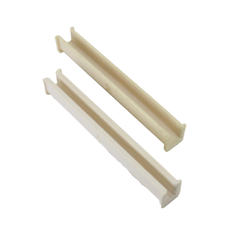 Lapisan Sepatu Pengangkat Lift FKD-T003