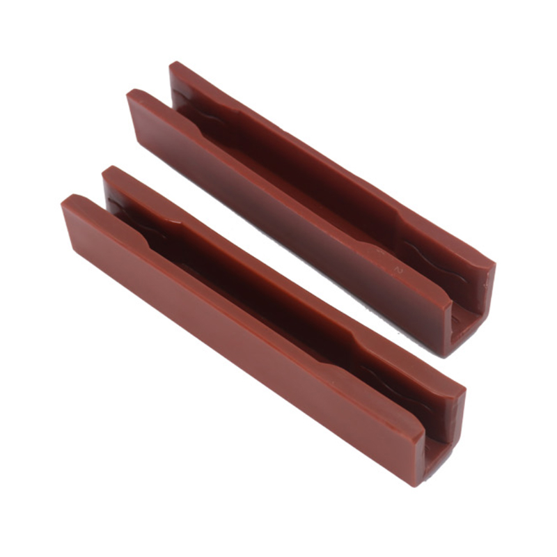 Lapisan Boot Nilon Lift FKD-T004