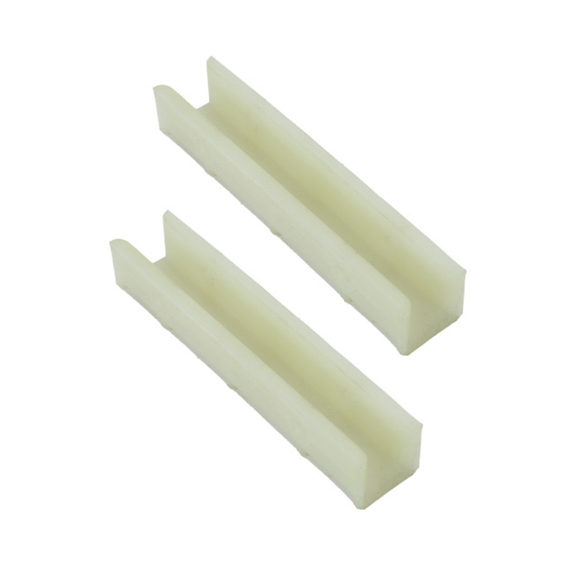 Lapisan Sepatu Lift FKD-T005