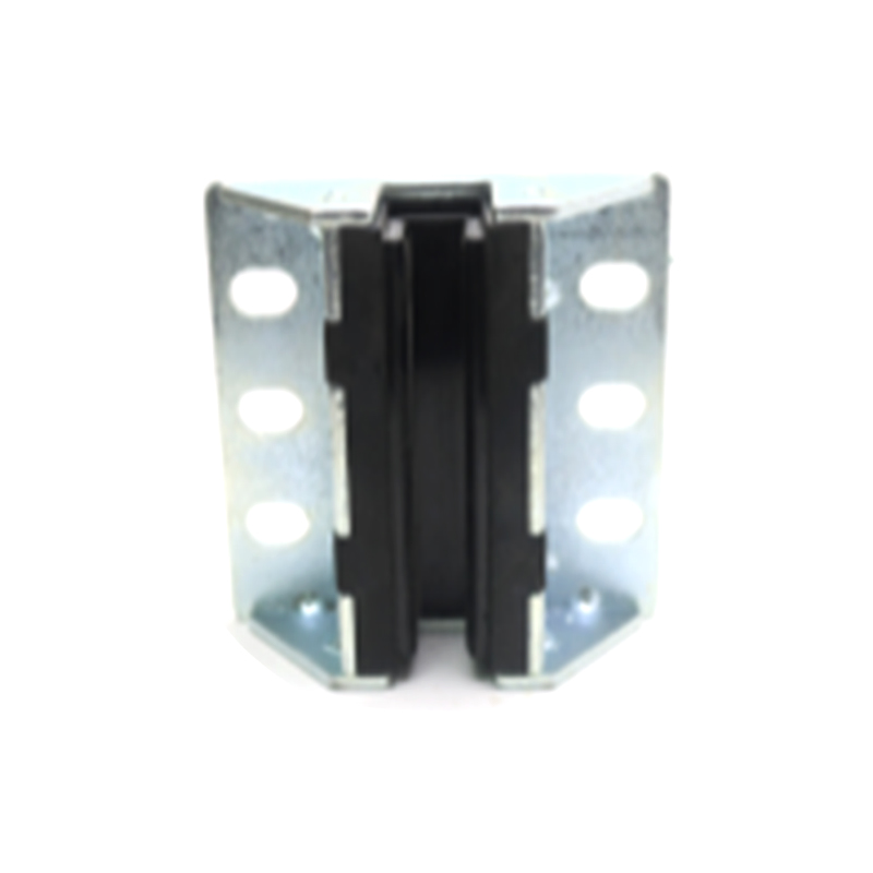 Sepatu Panduan Tangga Villa FKD-V06