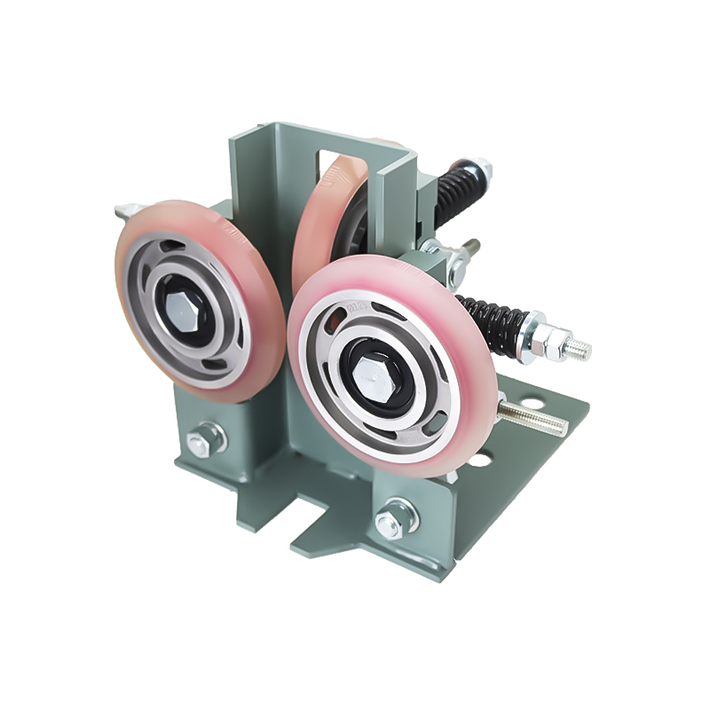 Sepatu Panduan FKD-R125-2