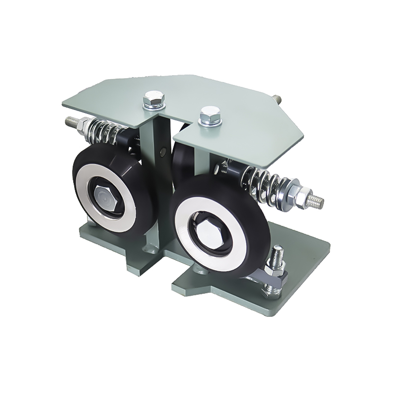 Sepatu Panduan FKD-R90-1