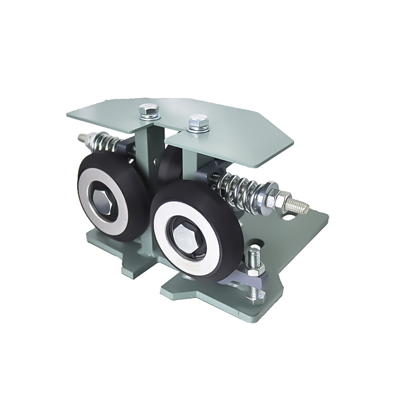 Sepatu Panduan FKD-R90-2