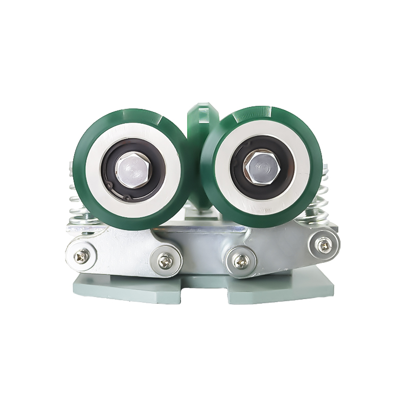 Sepatu Panduan FKD-R76-2